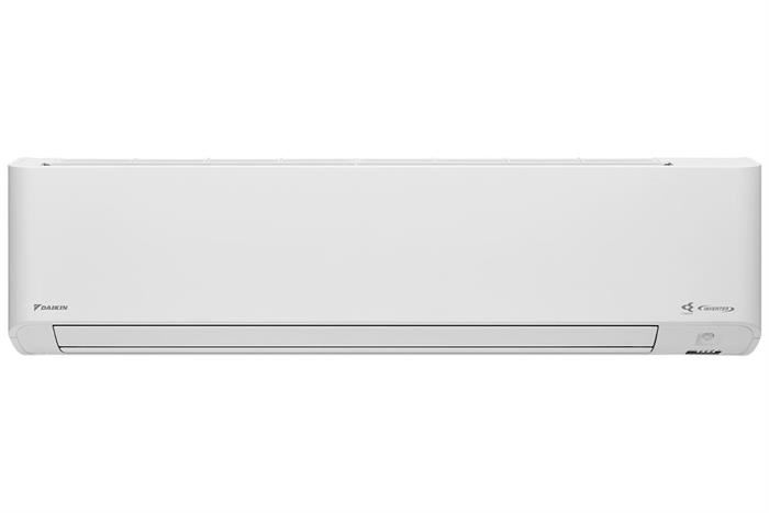 Điều Hòa Daikin 21000 BTU Inverter 1 Chiều FTKY60ZVMV